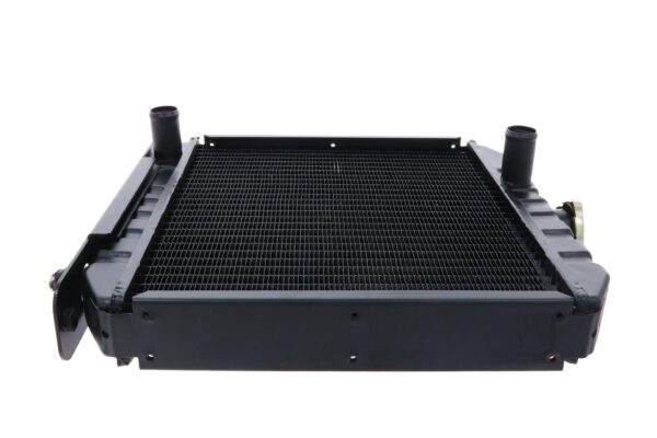 Radiateur Kubota L285, L295, L305, L345, L355 – Image 5