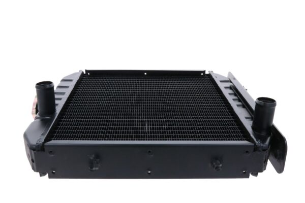 Radiateur Kubota L285, L295, L305, L345, L355 – Image 6