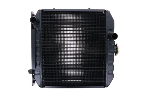 Radiateur Kubota L285, L295, L305, L345, L355 – Image 7