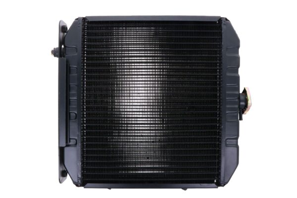 Radiateur Kubota L285, L295, L305, L345, L355 – Image 8