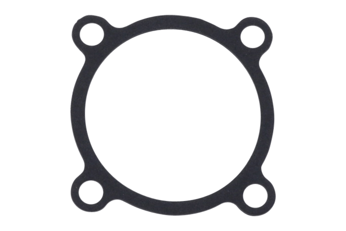 Joint de pompe hydraulique Iseki TA-serie, TE-serie, TL-serie, TU-serie, Bolens 2102, 2104, G212, G214, Massey Ferguson 1125, 1140, 1145