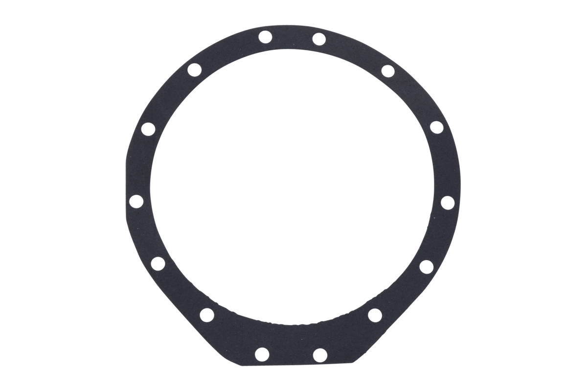 Joint d'essieu avant Kubota B1-10, B1550, B4200, B5100, B6100, B6200, B7000, B7001, B7100, B7200