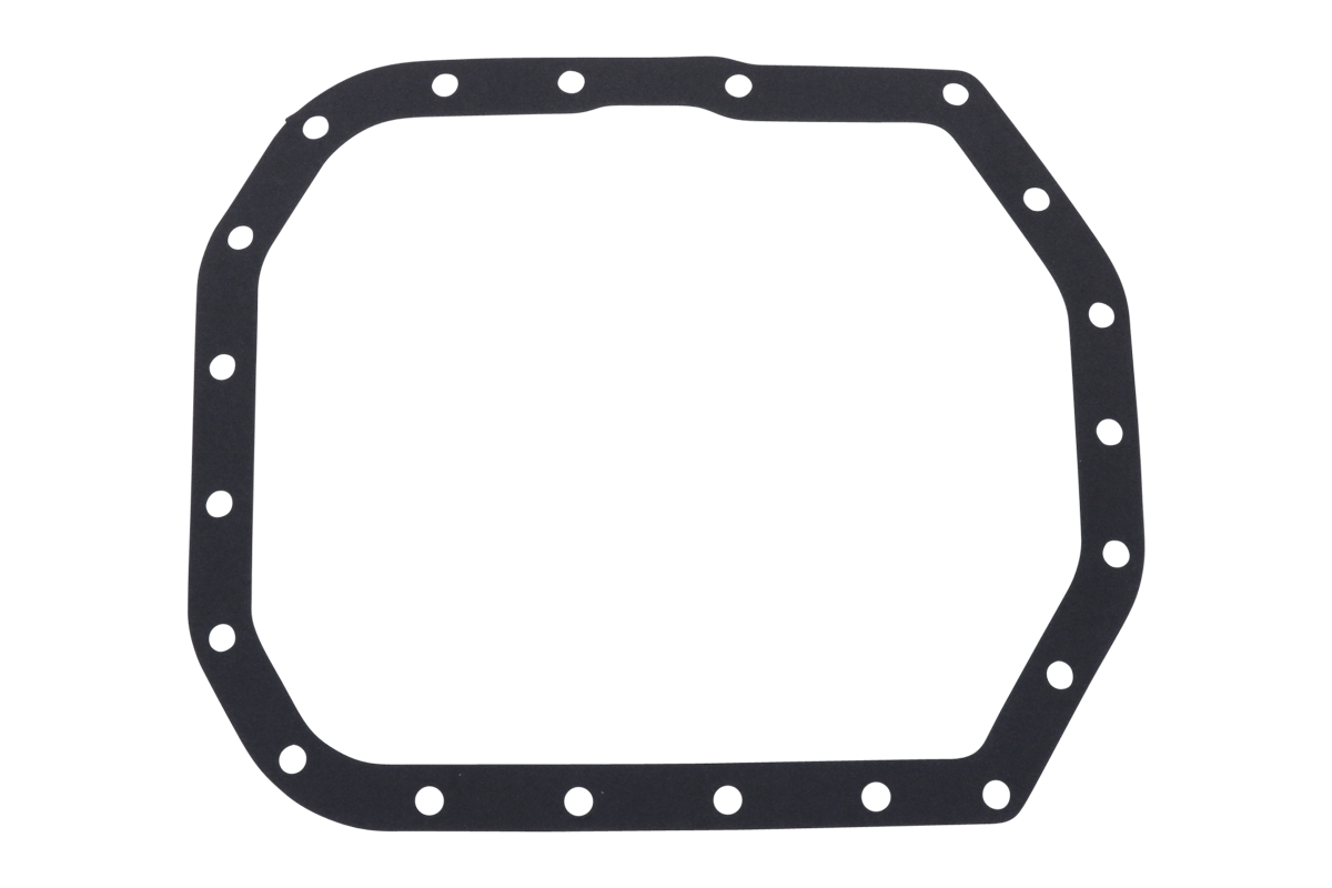 Joint Boite de vitesse et pont arrière joint Kubota A14, A15, B1-10, B4200, B5000, B5001, B5100, Hinomoto CX, CTX