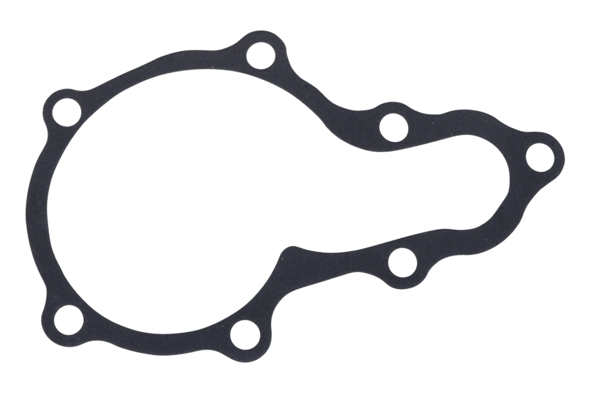 Joint de pompe à eau Iseki TS-serie, Bolens G192, G194, G242, G244, G292, G294, Isuzu 2AA1, 2AB1, 3AB1, 3AD1