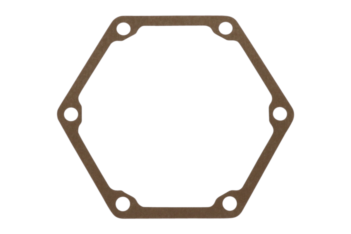 Joint de couvercle de frein Iseki TX-serie, Bolens TX-serie, G-serie, H-serie, White FB16, Massey Ferguson 1120