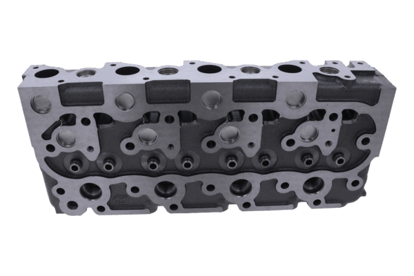 Culasse Kubota V1702B