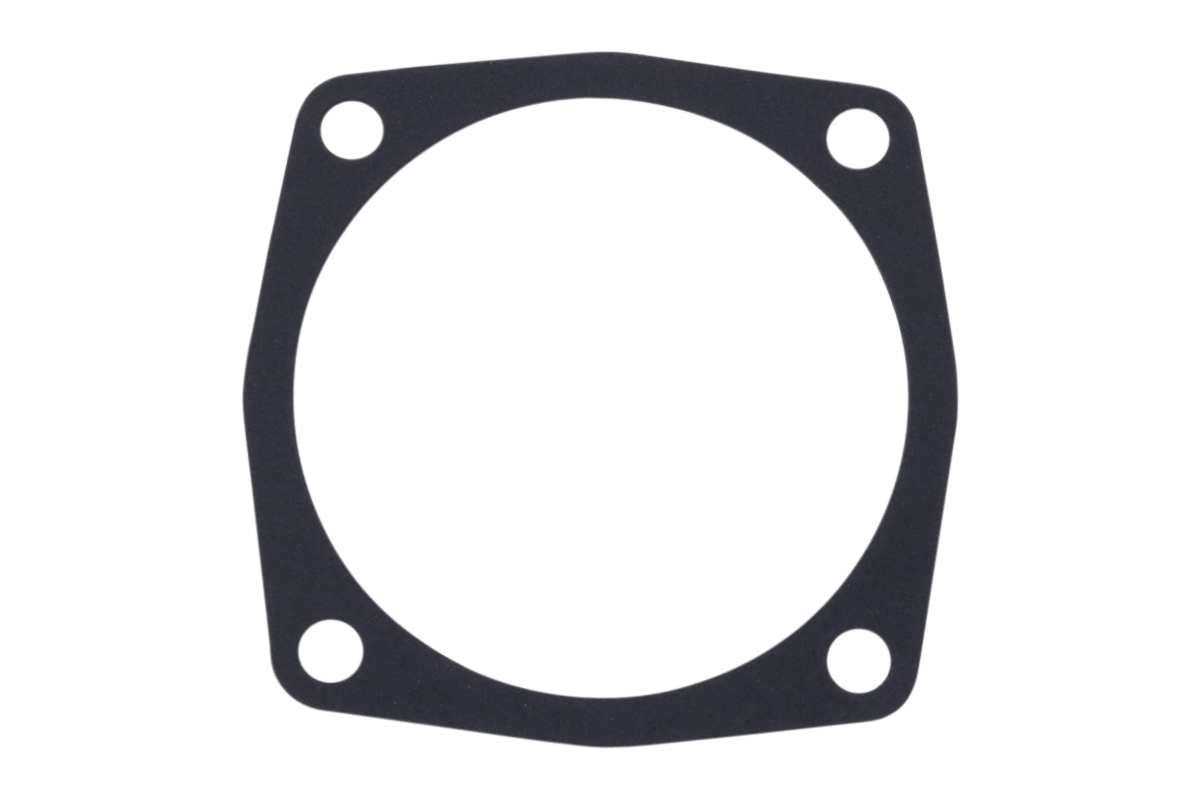Joint de couvercle de frein Kubota B1402, B1502