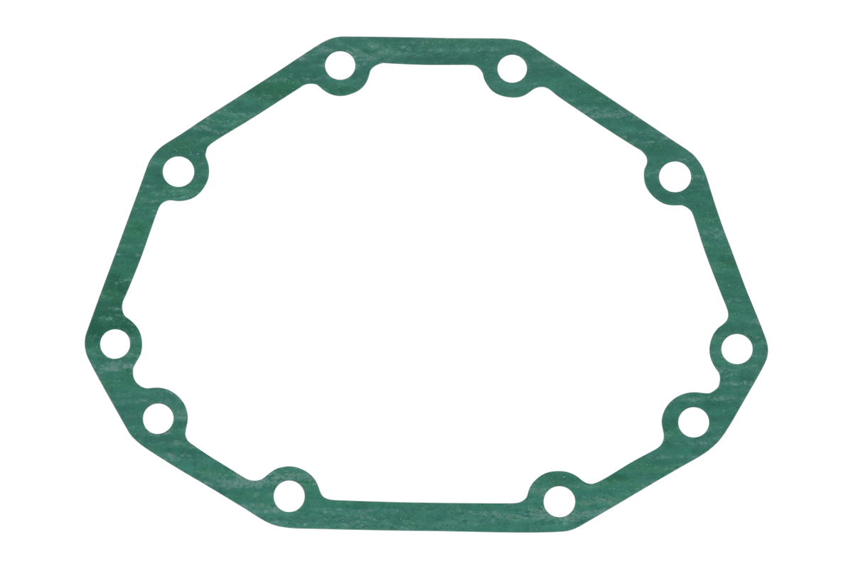 Joint de couvercle de frein Kubota B1702, B1902
