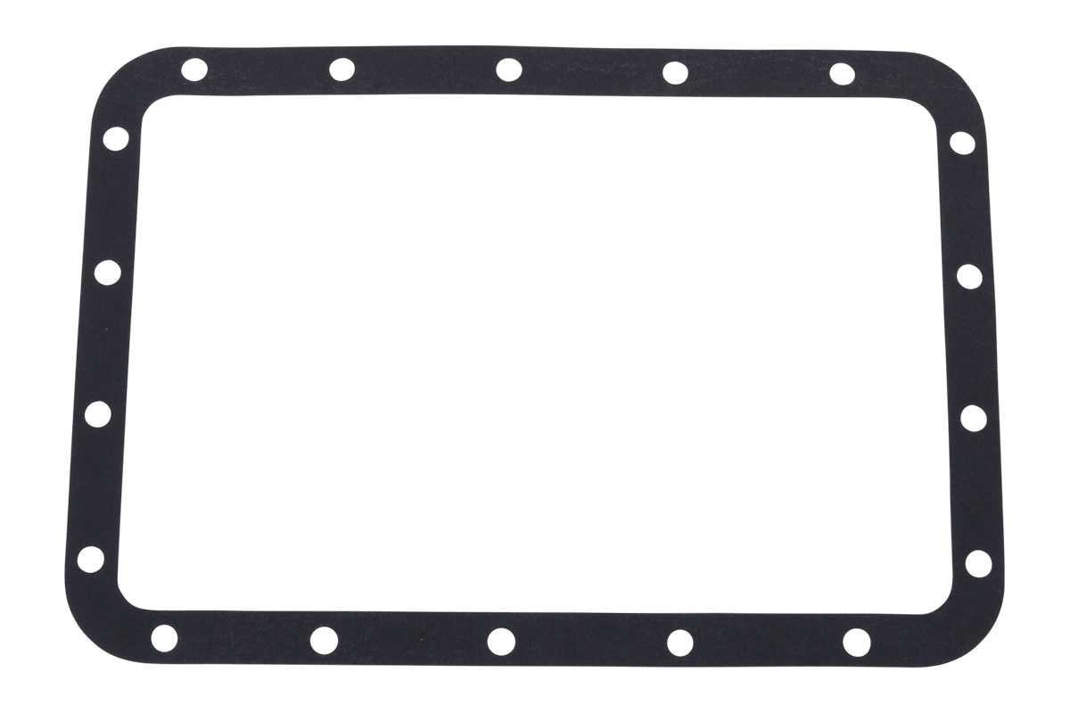 Joint de carter d'huile Kubota D650, D750, D850, D950, Bulltra, B-Serie