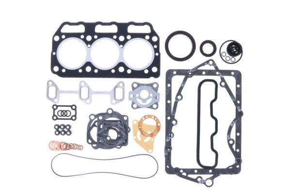 Ensemble joint de culasse Yanmar 3T72 (HL)