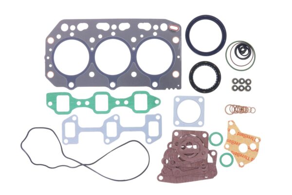 Ensemble joint de culasse Yanmar 3TNB78