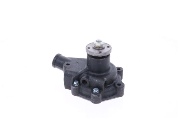 Pompe à eau Mitsubishi 6DR50L – Image 2