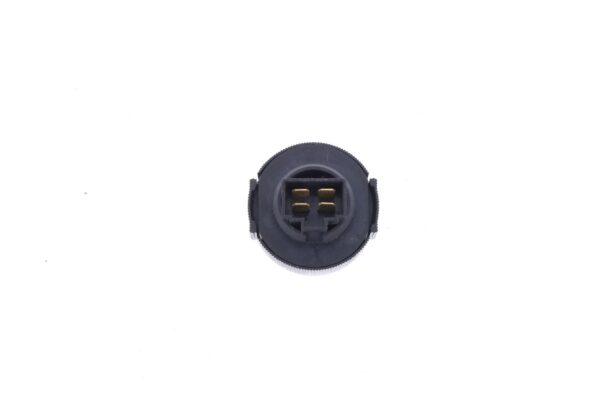 Contacteur démarrage Kubota B-, BX-, F-, G-, GR-, GZD-, RTV-, ZD-, ZG, RN ZP-Types – Image 2