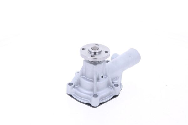 Pompe à eau Mitsubishi S4Q – Image 3