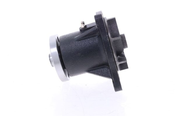 Pompe à eau Mitsubishi S4K – Image 2