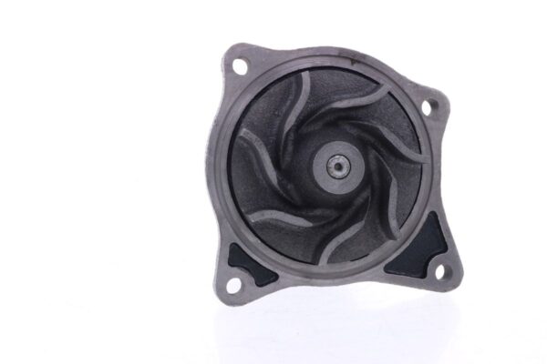 Pompe à eau Mitsubishi S4K – Image 3