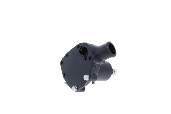 Pompe à eau Mitsubishi S4E, S6E-2 – Image 3