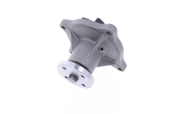 Pompe à eau Mitsubishi 4D31A, 4D32 – Image 2
