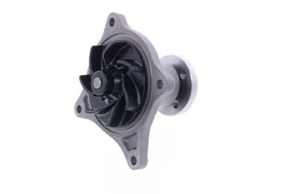 Pompe à eau Mitsubishi 4D31A, 4D32 – Image 3