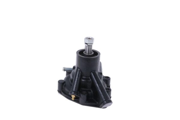 Pompe à eau Mitsubishi S6E-2 – Image 3