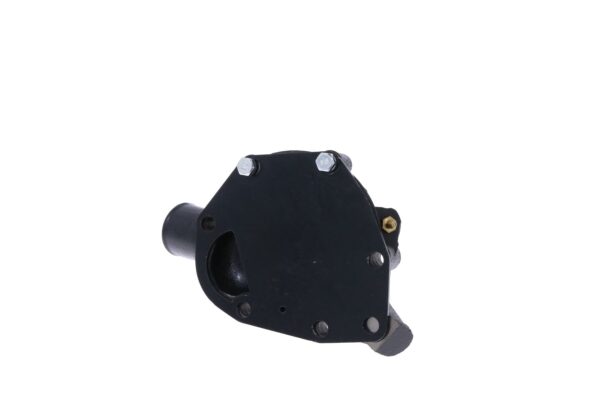 Pompe à eau Mitsubishi S6E-2 – Image 4