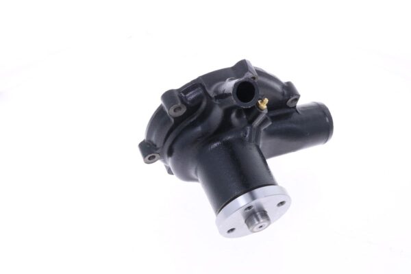 Pompe à eau Mitsubishi 6D16, 6D16 – Image 2