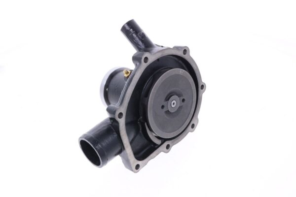 Pompe à eau Mitsubishi 6D16, 6D16 – Image 3