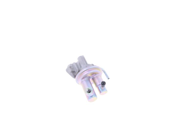 Pompe d'alimentation Mitsubishi 4G63, 4G64 – Image 2