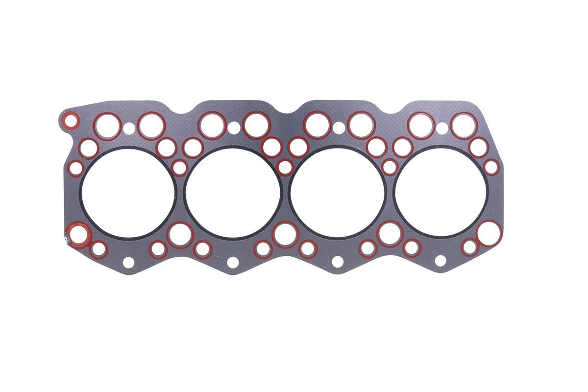Joint de Culasse Mitsubishi S4E, S4E2,