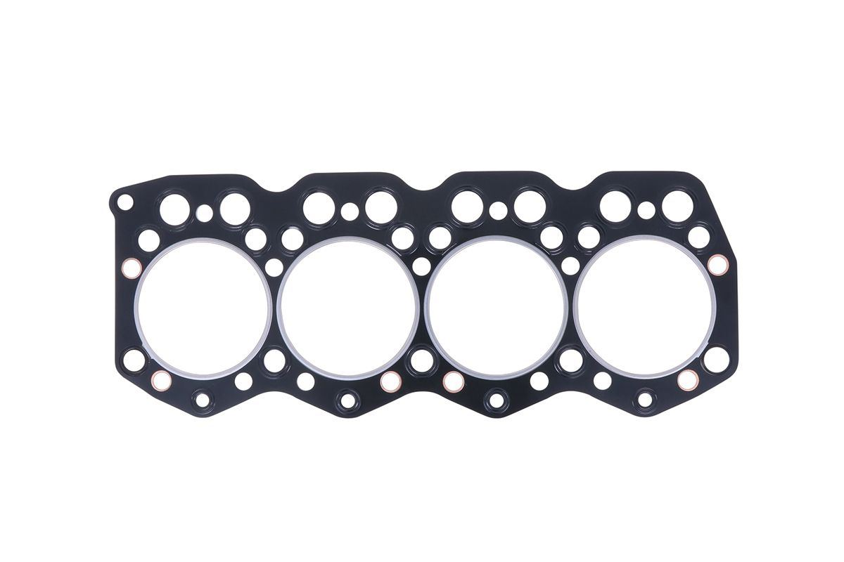 Joint de Culasse Mitsubishi S4K, S4K-T,