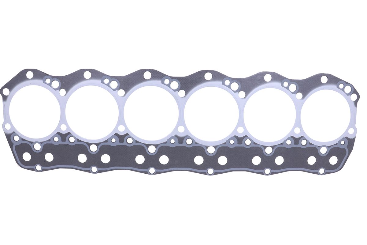 Joint de Culasse Mitsubishi 6D14