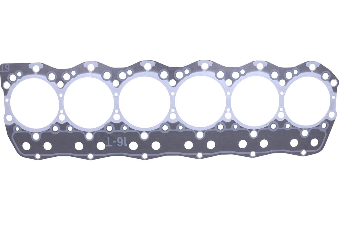 Joint de Culasse Mitsubishi 6D16, 6D16T