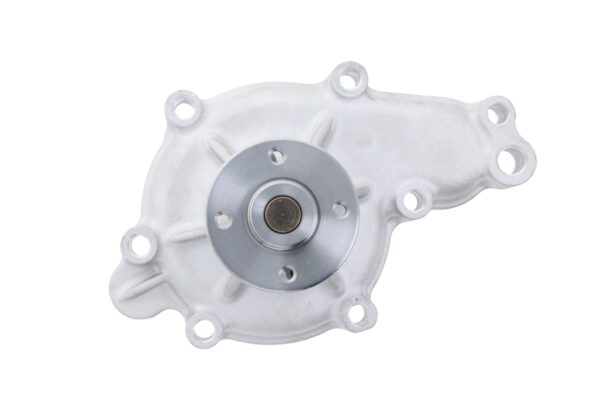 Pompe à eau Kubota V3307 – Image 11