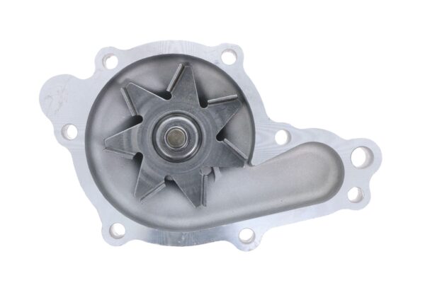 Pompe à eau Kubota V3307 – Image 12