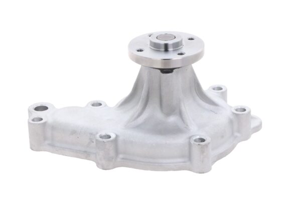 Pompe à eau Kubota V3307 – Image 7