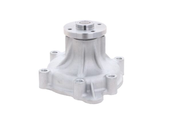 Pompe à eau Kubota V3307 – Image 8