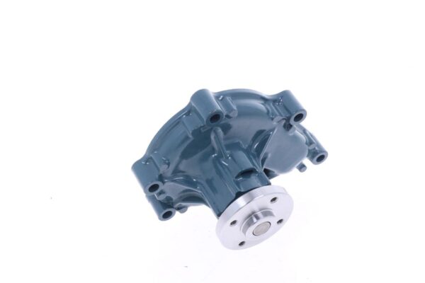 Pompe à eau Kubota V2607, V2607T, – Image 2