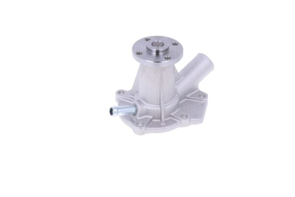 Pompe à eau Kubota Z402, Z482 – Image 2
