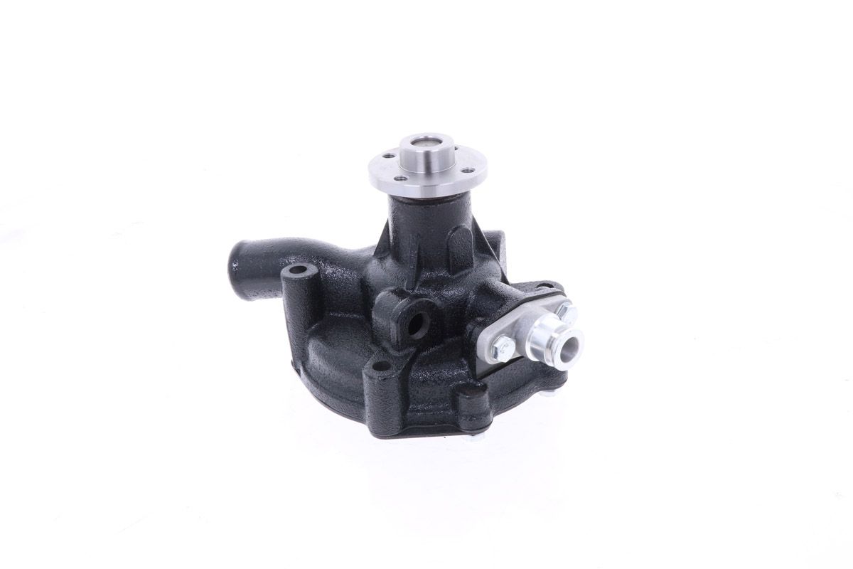 Pompe à eau Kubota M-Types, D3000, D3200, S2800-A, V4000, V4300, V4302, V4702