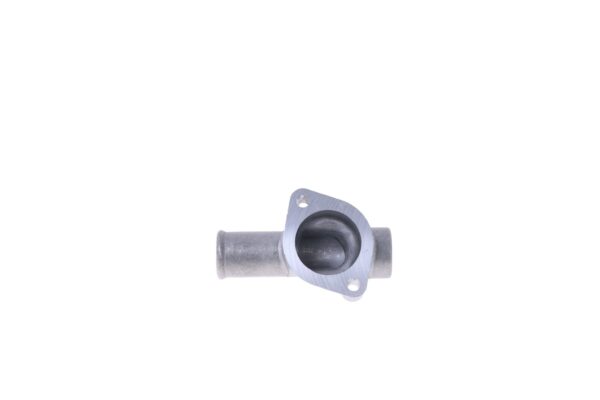 Boîtier de thermostat Kubota D722 – Image 2