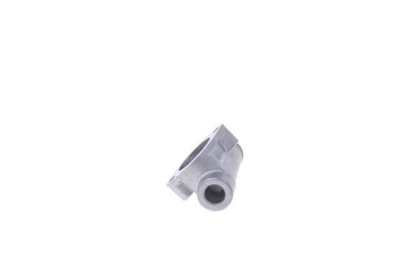 Boîtier de thermostat Kubota D722 – Image 3