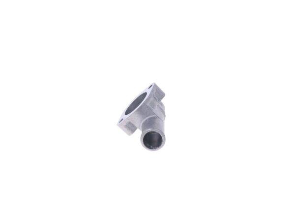 Boîtier de thermostat Kubota D722 – Image 4