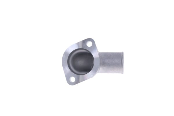 Boîtier de thermostat Kubota D1503, V2203, – Image 2