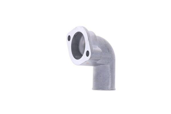 Boîtier de thermostat Kubota D1503, V2203, – Image 3
