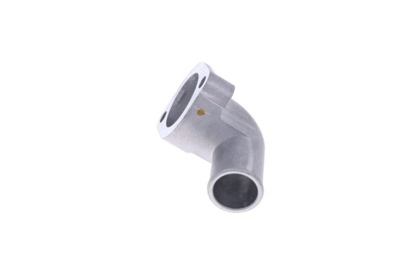Boîtier de thermostat Kubota D1503, V2203, – Image 4