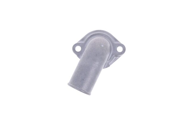 Boîtier de thermostat Kubota D1503, V2203, – Image 5