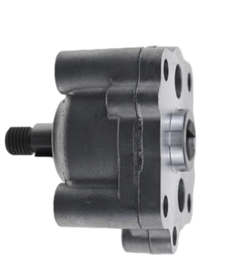 Pompe à huile moteur Kubota D650, D750, D850, D950, V1100, V1200, Z500, Z600, ZB500, ZB600