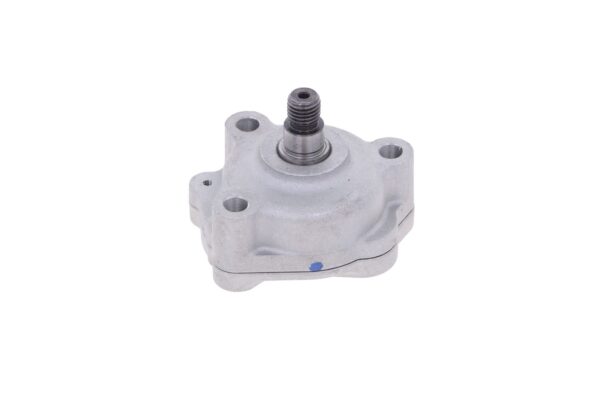 Pompe d'huile Kubota D600, D640, D662, D722, D782, D902, DF752, DF972, DG972, WG600, WG750, WG752, WG972, Z400, Z402, Z430, Z482, Z602, – Image 3
