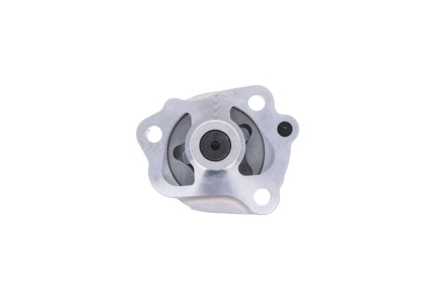 Pompe d'huile Kubota D600, D640, D662, D722, D782, D902, DF752, DF972, DG972, WG600, WG750, WG752, WG972, Z400, Z402, Z430, Z482, Z602, – Image 4
