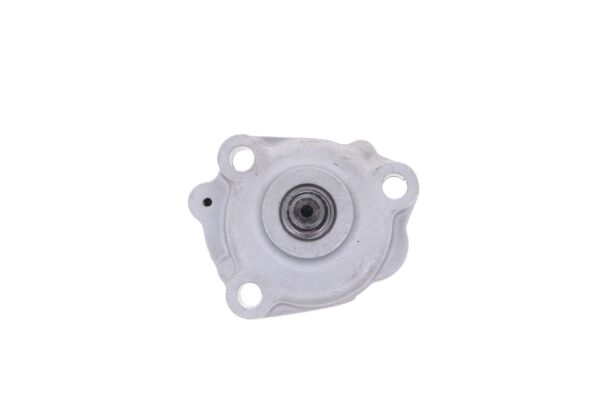 Pompe d'huile Kubota D600, D640, D662, D722, D782, D902, DF752, DF972, DG972, WG600, WG750, WG752, WG972, Z400, Z402, Z430, Z482, Z602, – Image 6